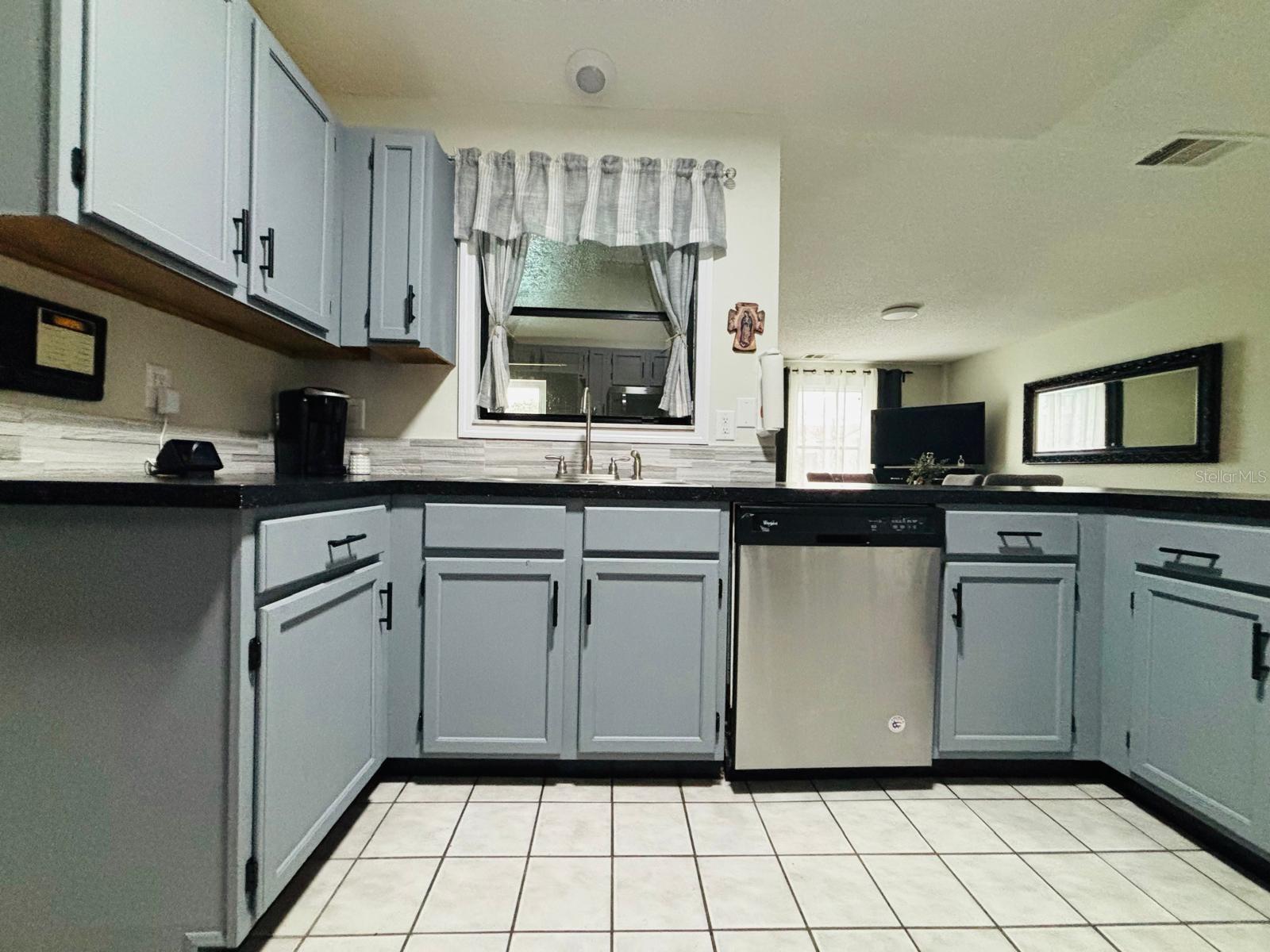 1464 HOWLAND BLVD, DELTONA, FL, 32738