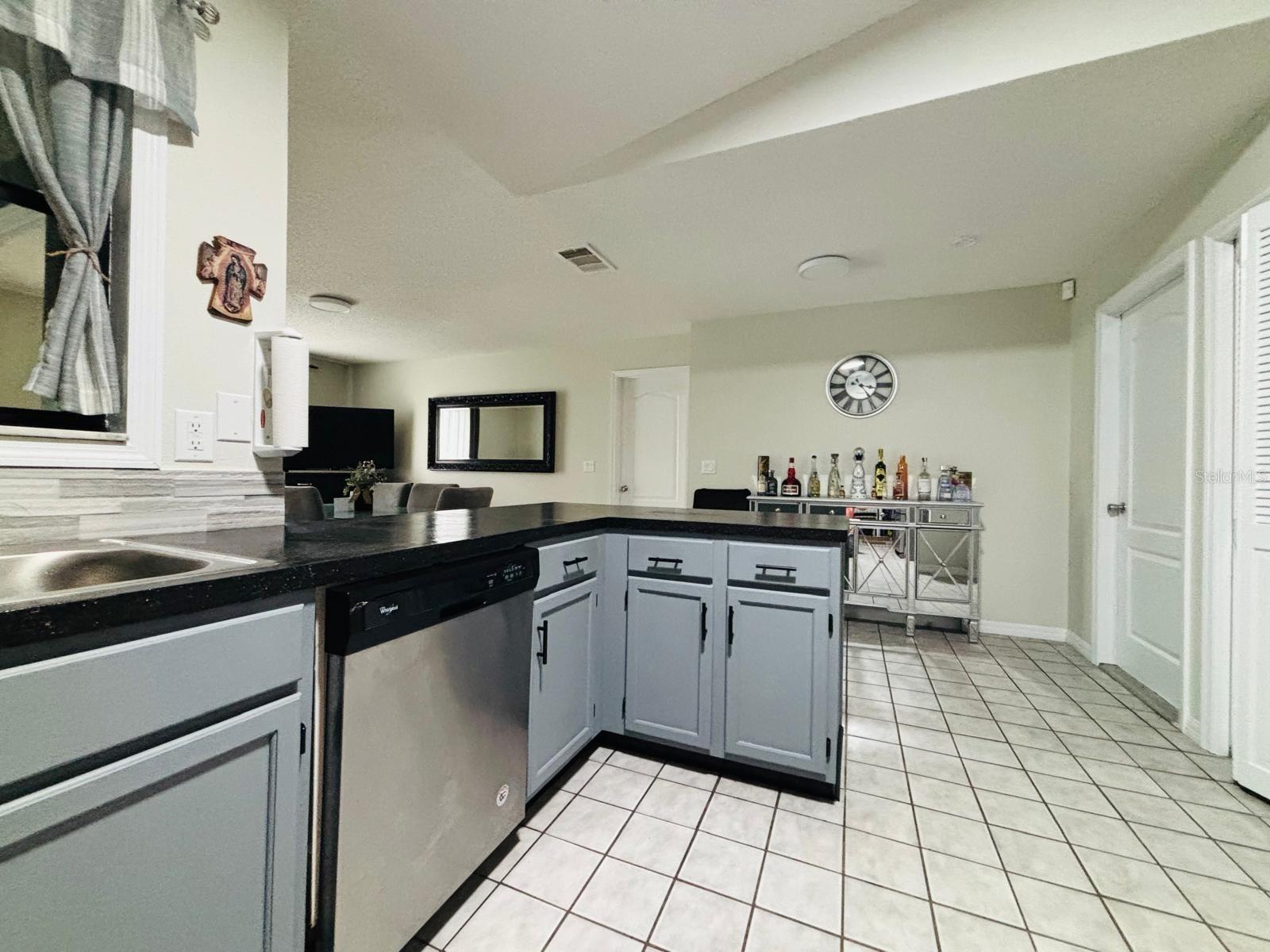 1464 HOWLAND BLVD, DELTONA, FL, 32738