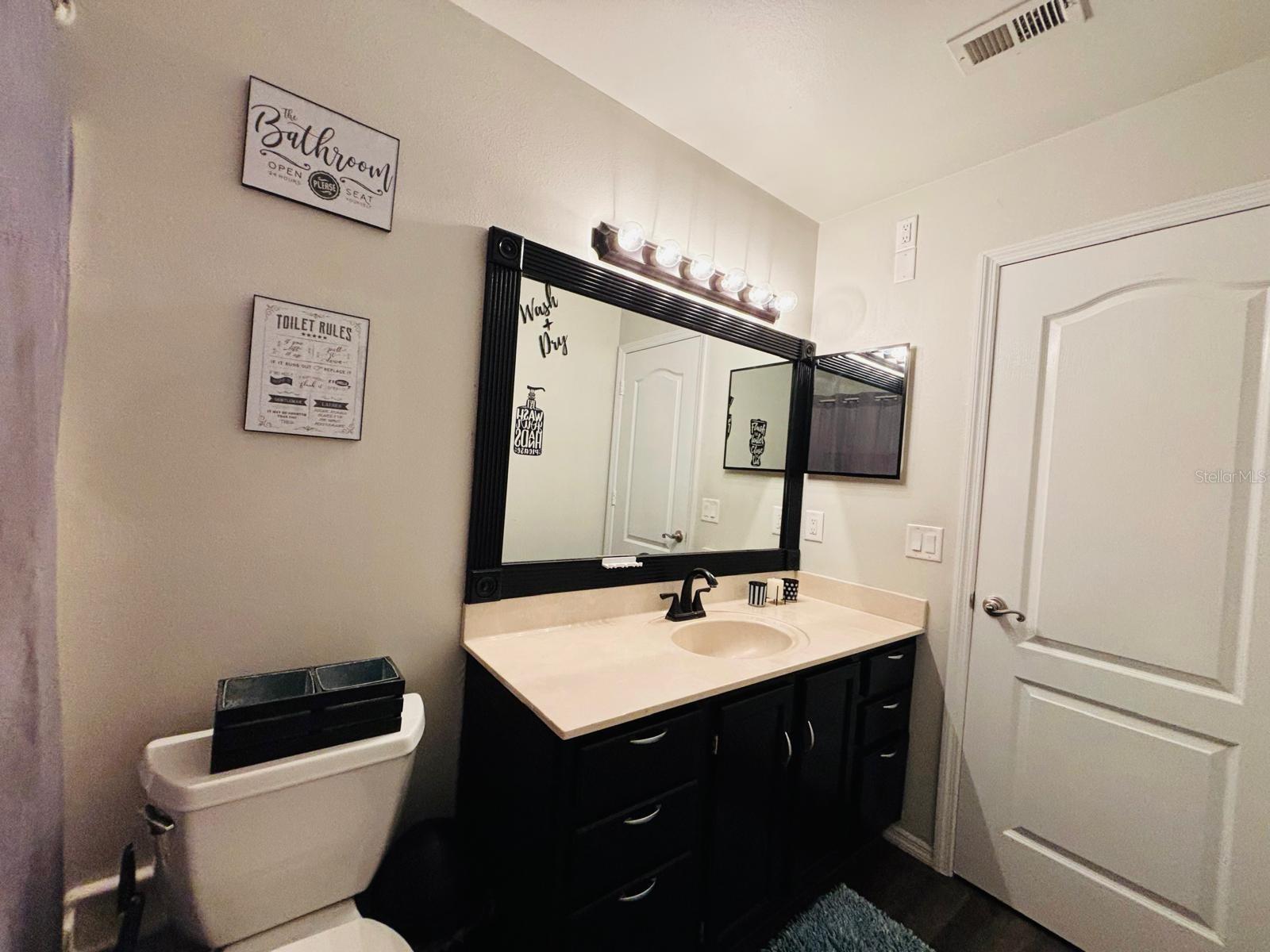 1464 HOWLAND BLVD, DELTONA, FL, 32738