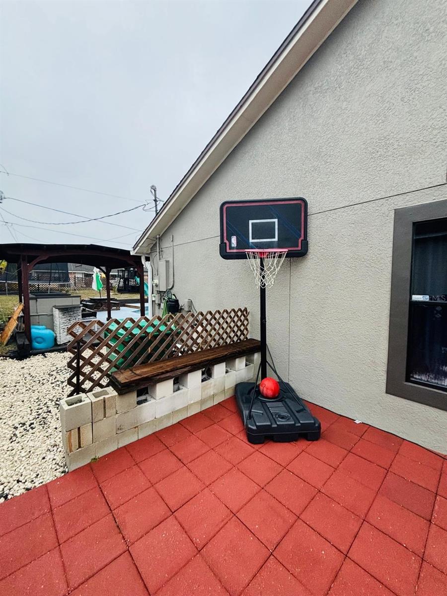 1464 HOWLAND BLVD, DELTONA, FL, 32738