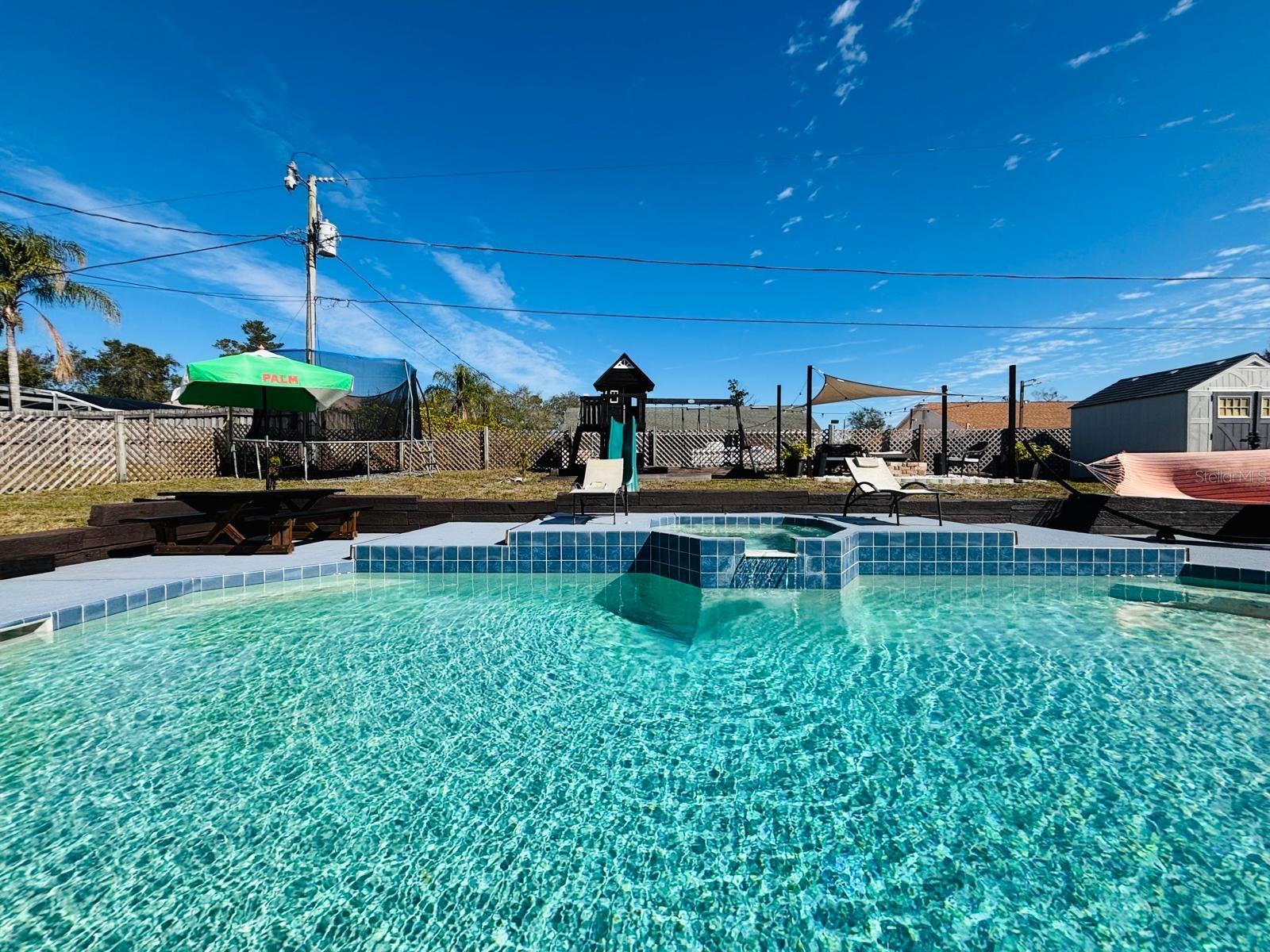 1464 HOWLAND BLVD, DELTONA, FL, 32738