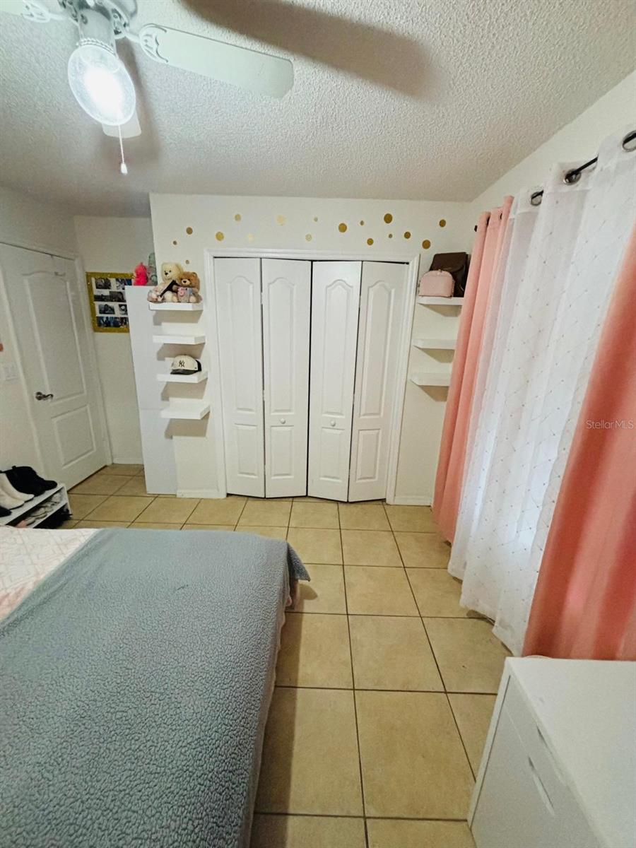 1464 HOWLAND BLVD, DELTONA, FL, 32738