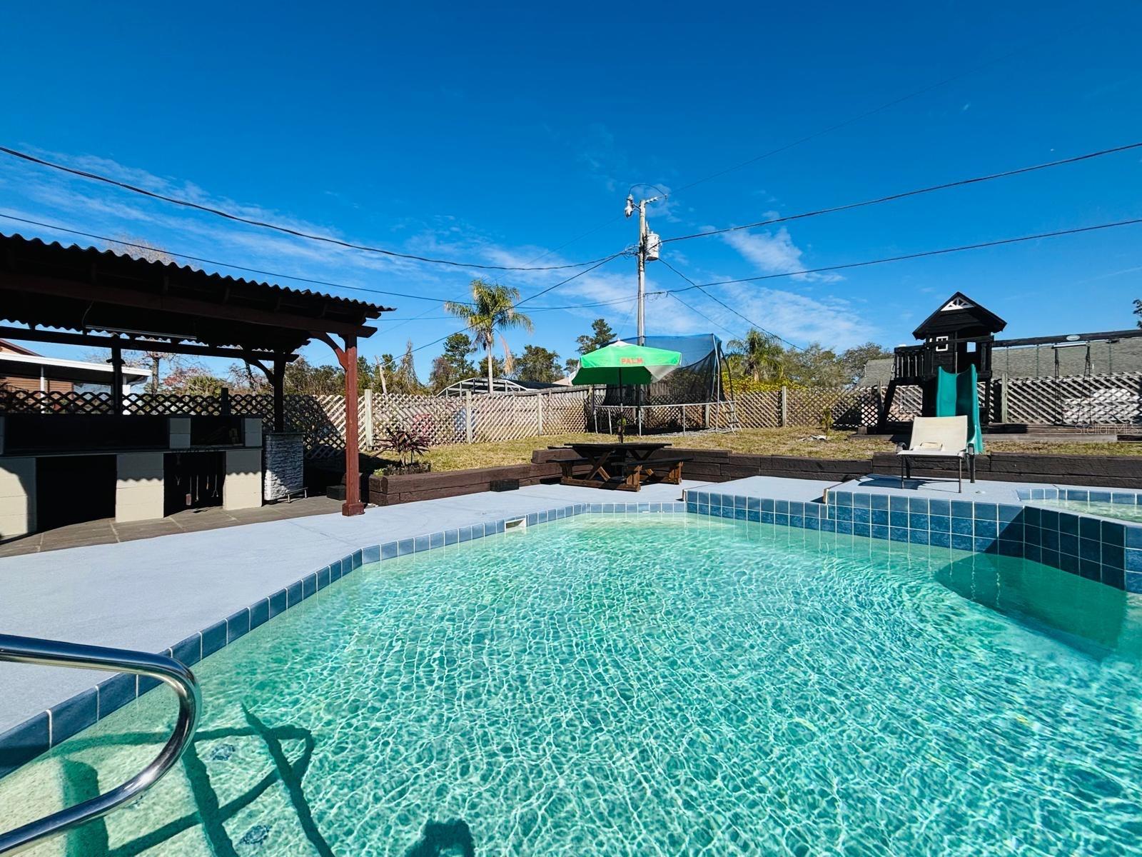 1464 HOWLAND BLVD, DELTONA, FL, 32738