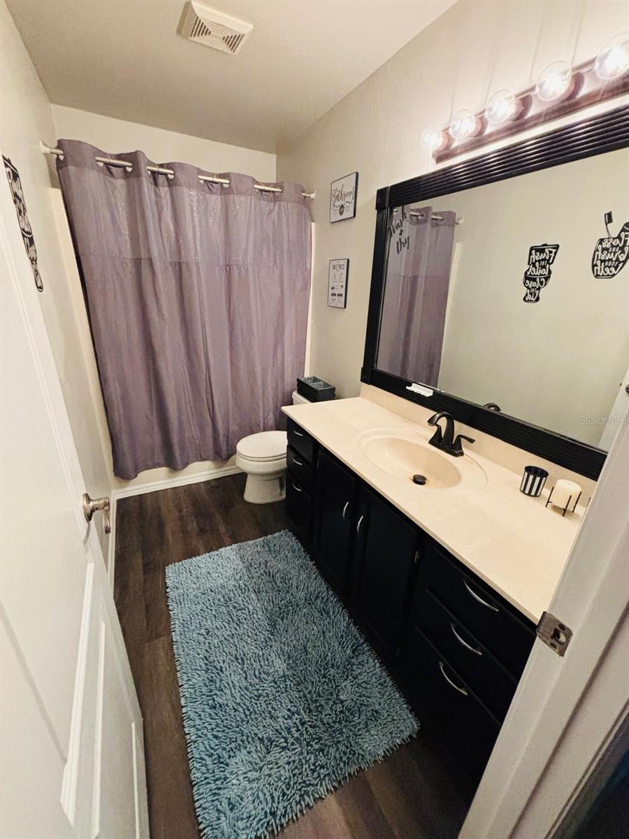 1464 HOWLAND BLVD, DELTONA, FL, 32738