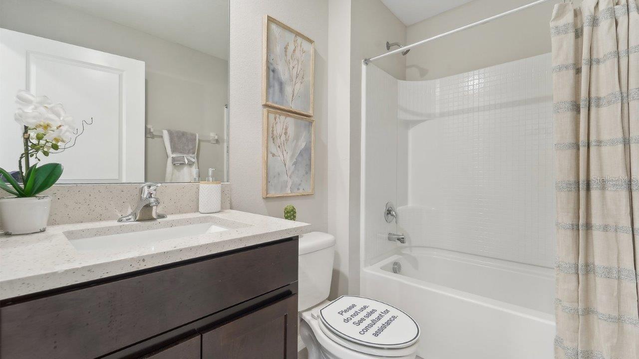 17473 ACORN DROP RD, LAND O LAKES, FL, 34638