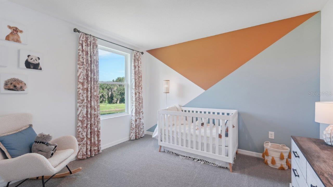 17473 ACORN DROP RD, LAND O LAKES, FL, 34638