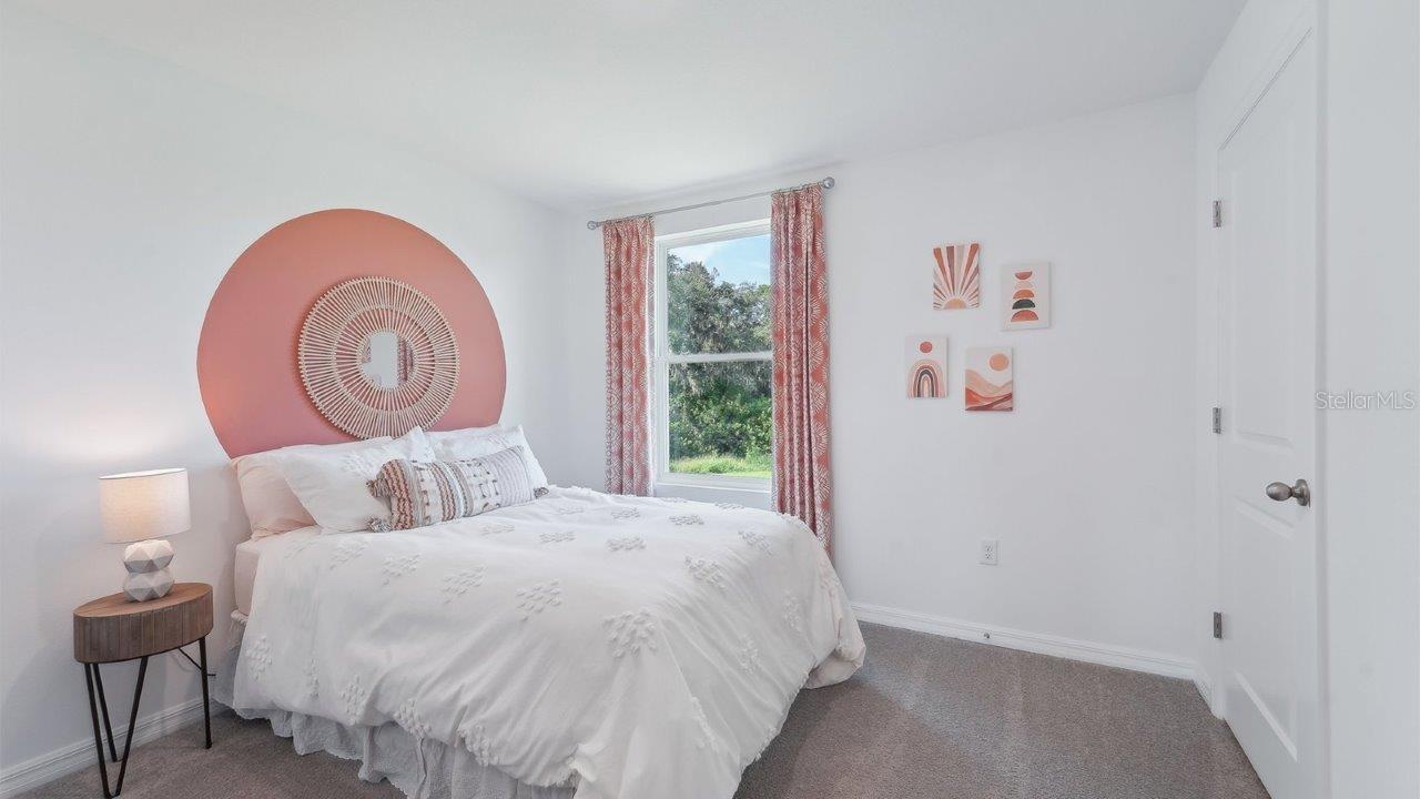 17473 ACORN DROP RD, LAND O LAKES, FL, 34638