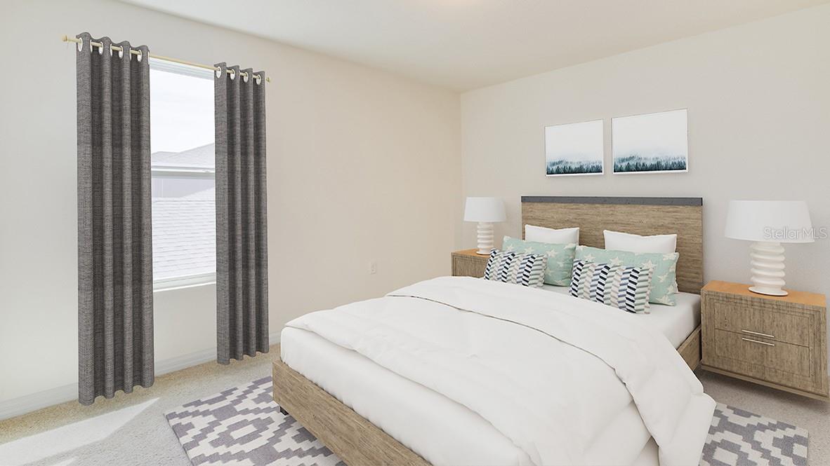 17473 MAPLE GROVE RD, LAND O LAKES, FL, 34638