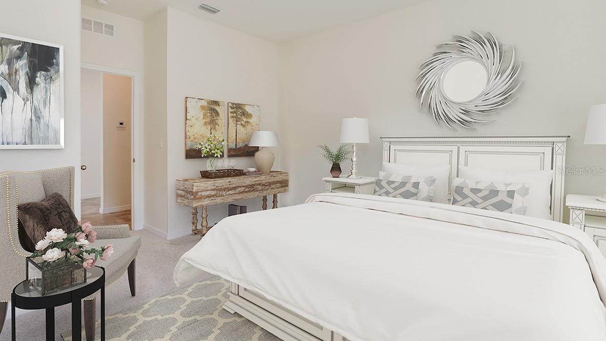 17473 MAPLE GROVE RD, LAND O LAKES, FL, 34638