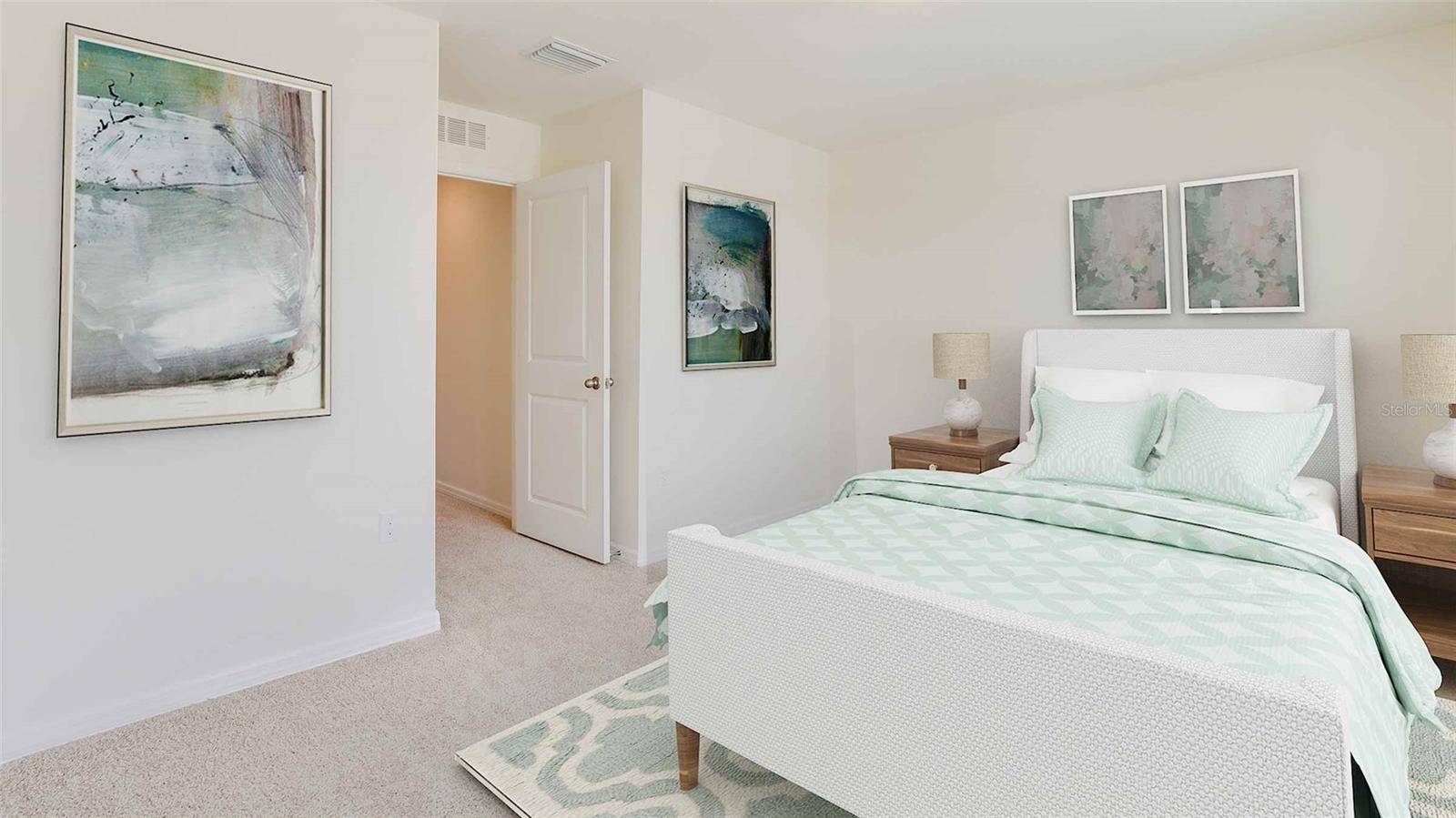 17473 MAPLE GROVE RD, LAND O LAKES, FL, 34638