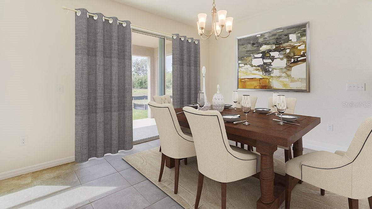 17473 MAPLE GROVE RD, LAND O LAKES, FL, 34638