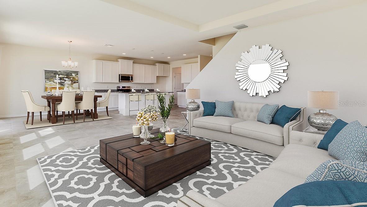 17473 MAPLE GROVE RD, LAND O LAKES, FL, 34638