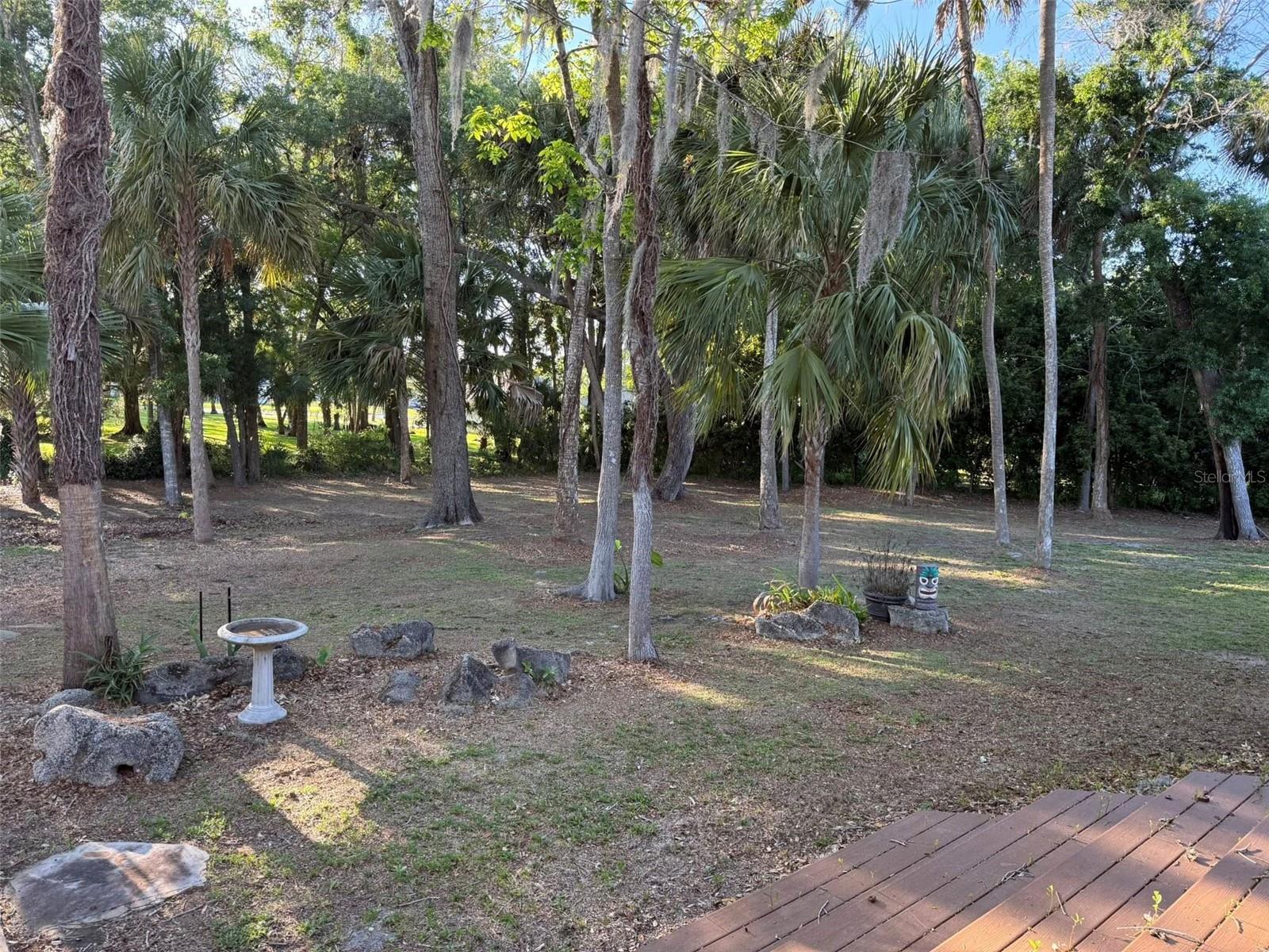 5050 KIRKWOOD TRL, TITUSVILLE, FL, 32780