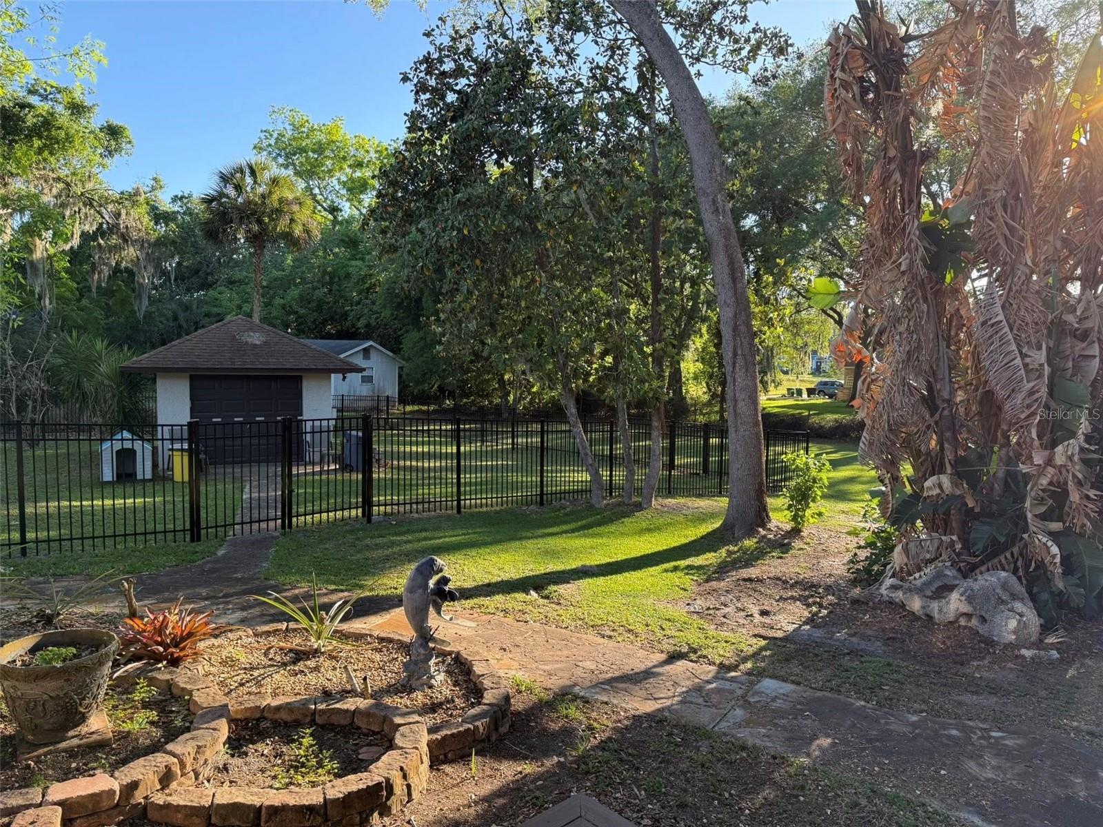 5050 KIRKWOOD TRL, TITUSVILLE, FL, 32780