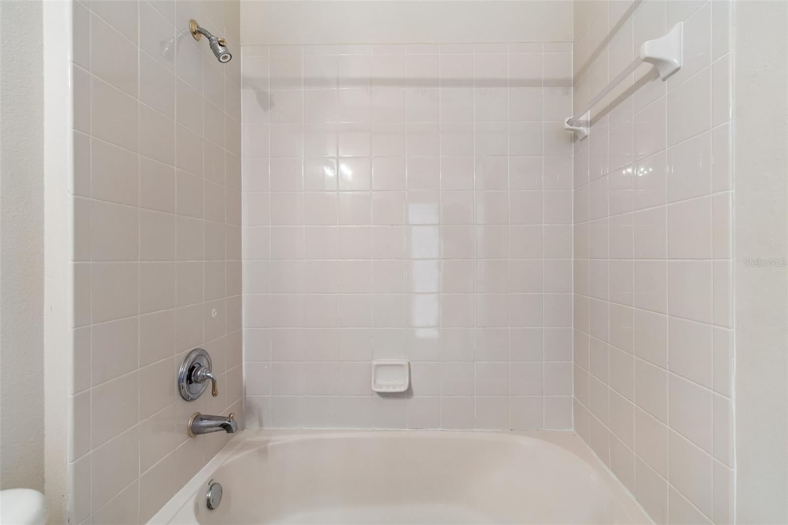 4789 WHISPERING WIND AVE, TAMPA, FL, 33614