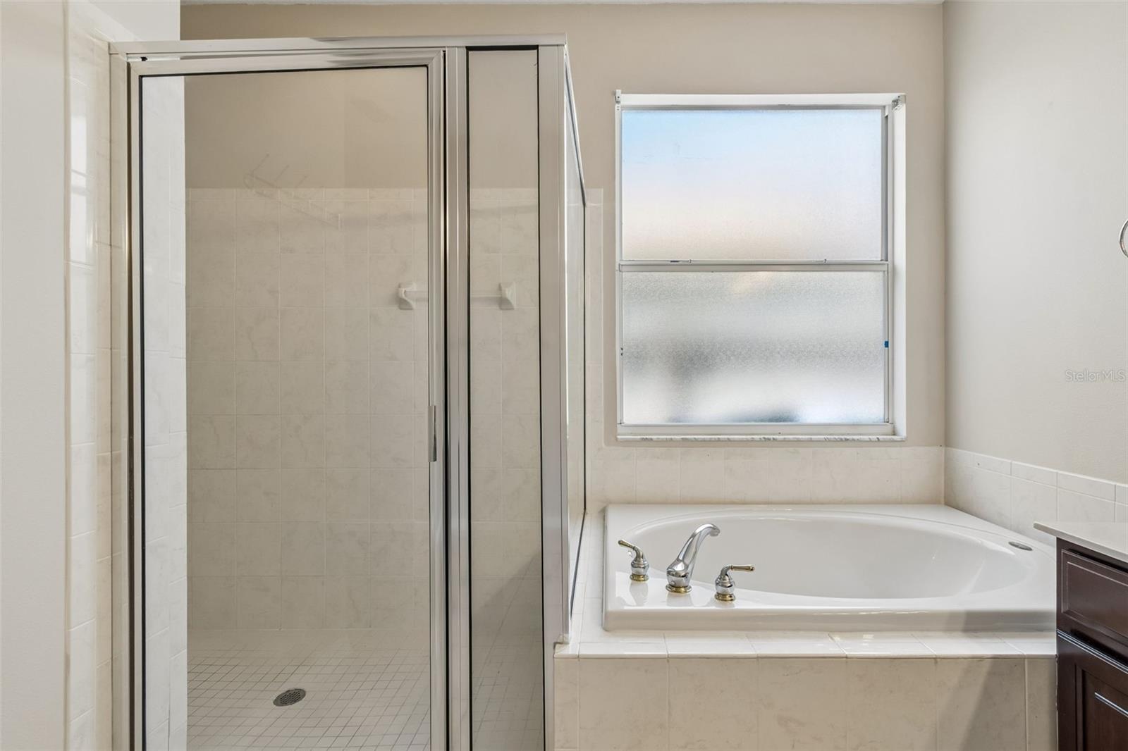 4789 WHISPERING WIND AVE, TAMPA, FL, 33614