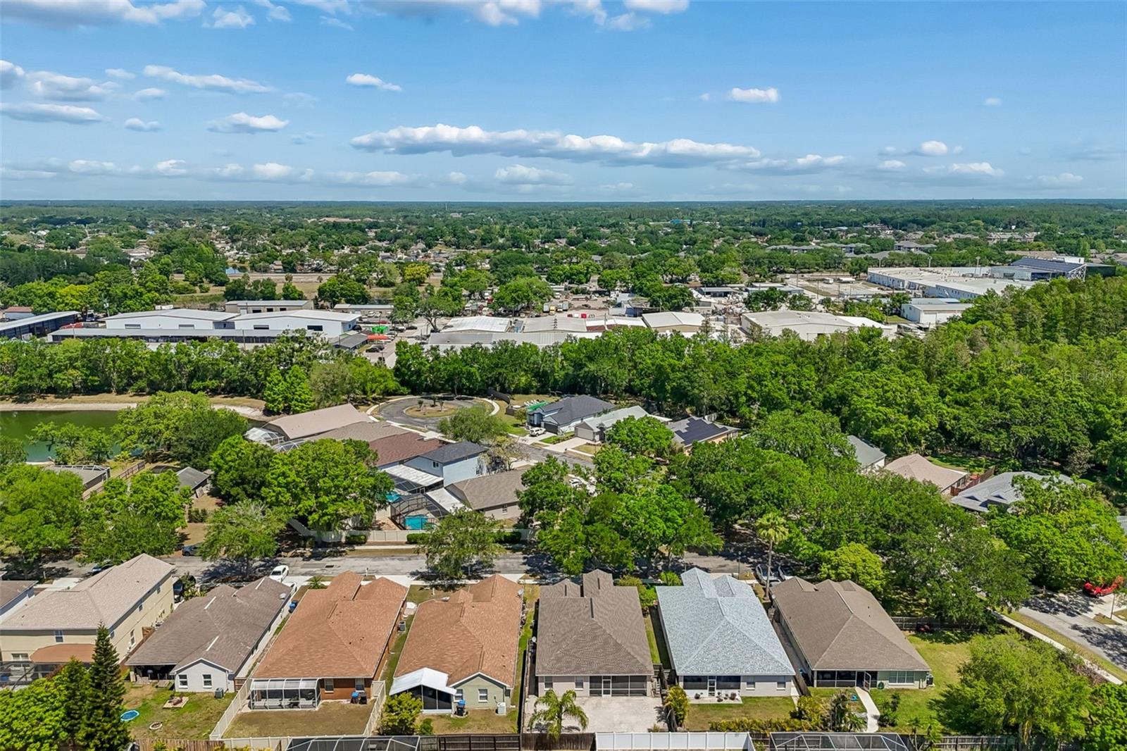 4789 WHISPERING WIND AVE, TAMPA, FL, 33614