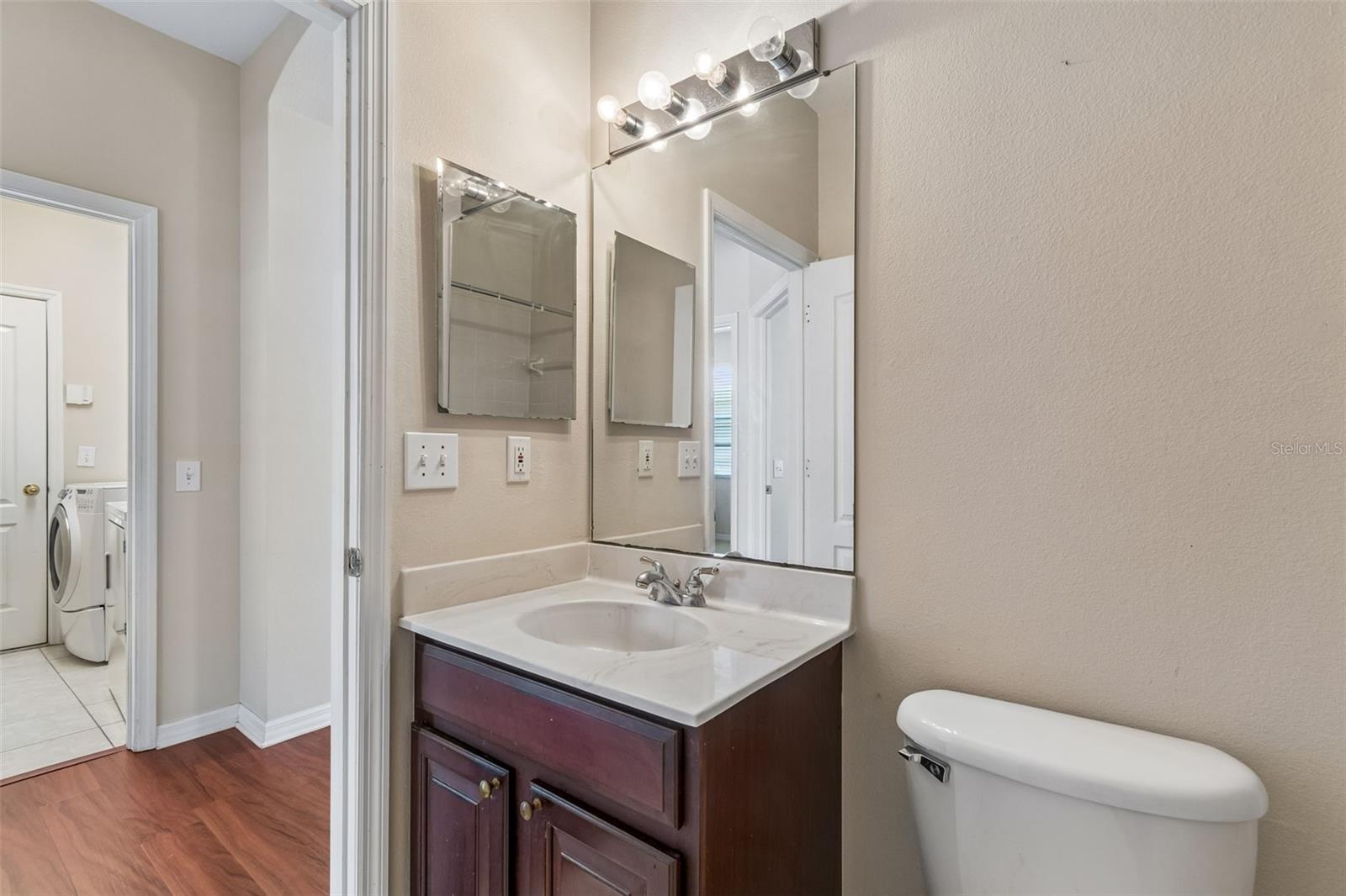 4789 WHISPERING WIND AVE, TAMPA, FL, 33614