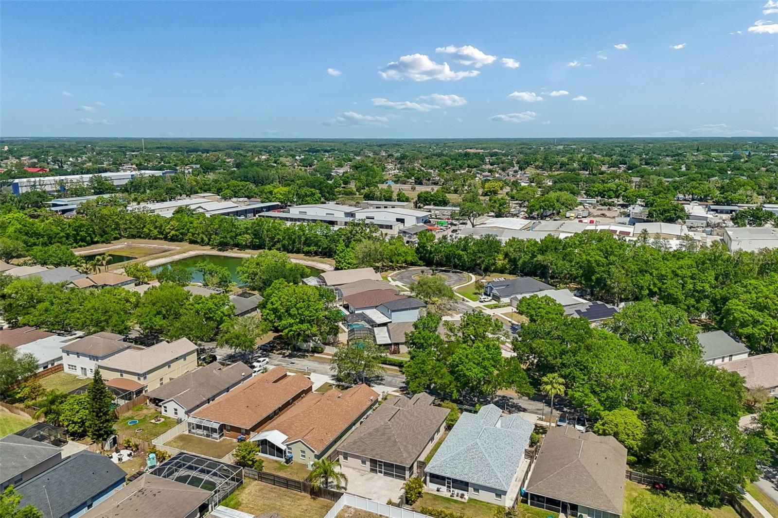 4789 WHISPERING WIND AVE, TAMPA, FL, 33614