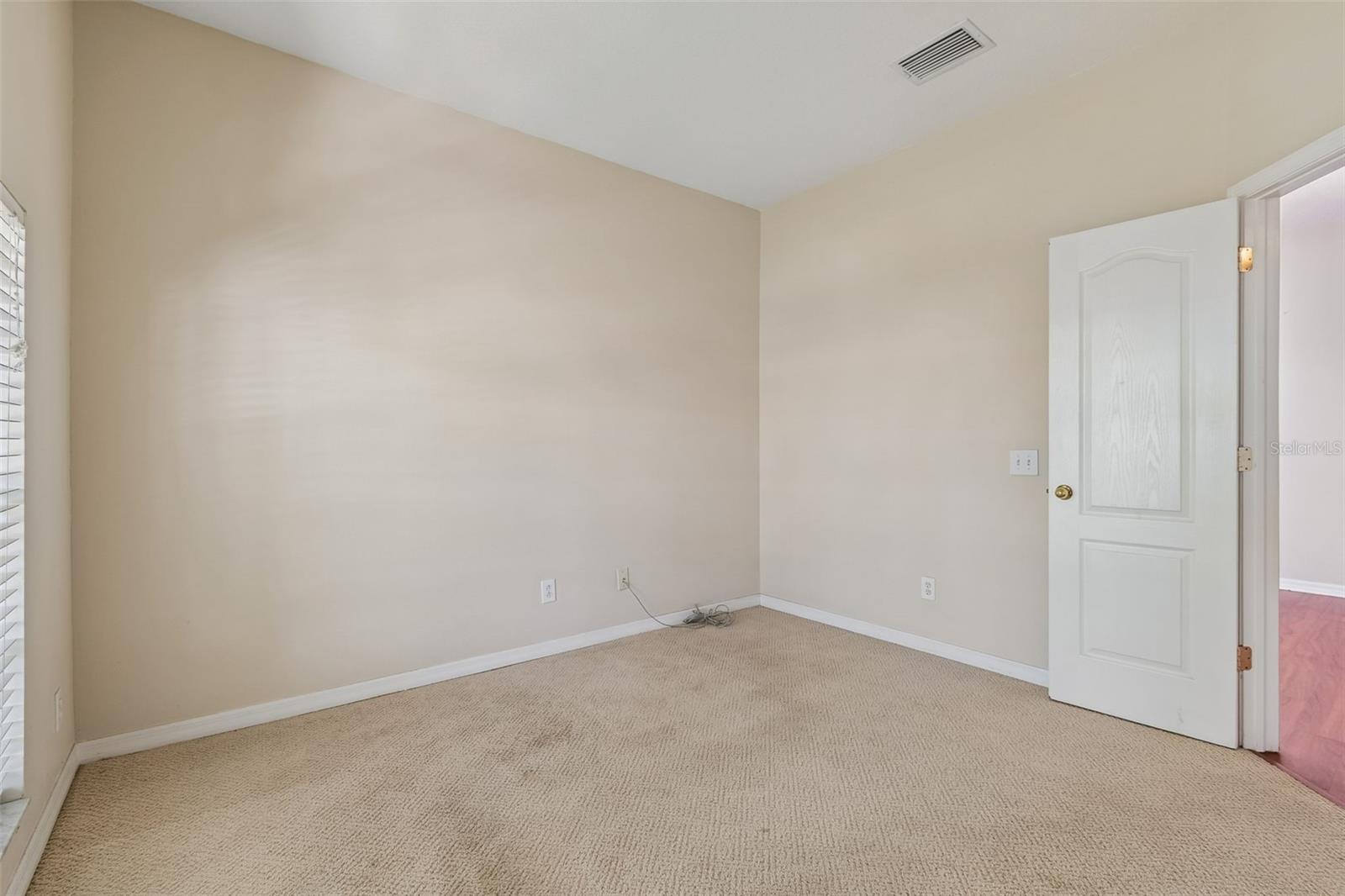 4789 WHISPERING WIND AVE, TAMPA, FL, 33614