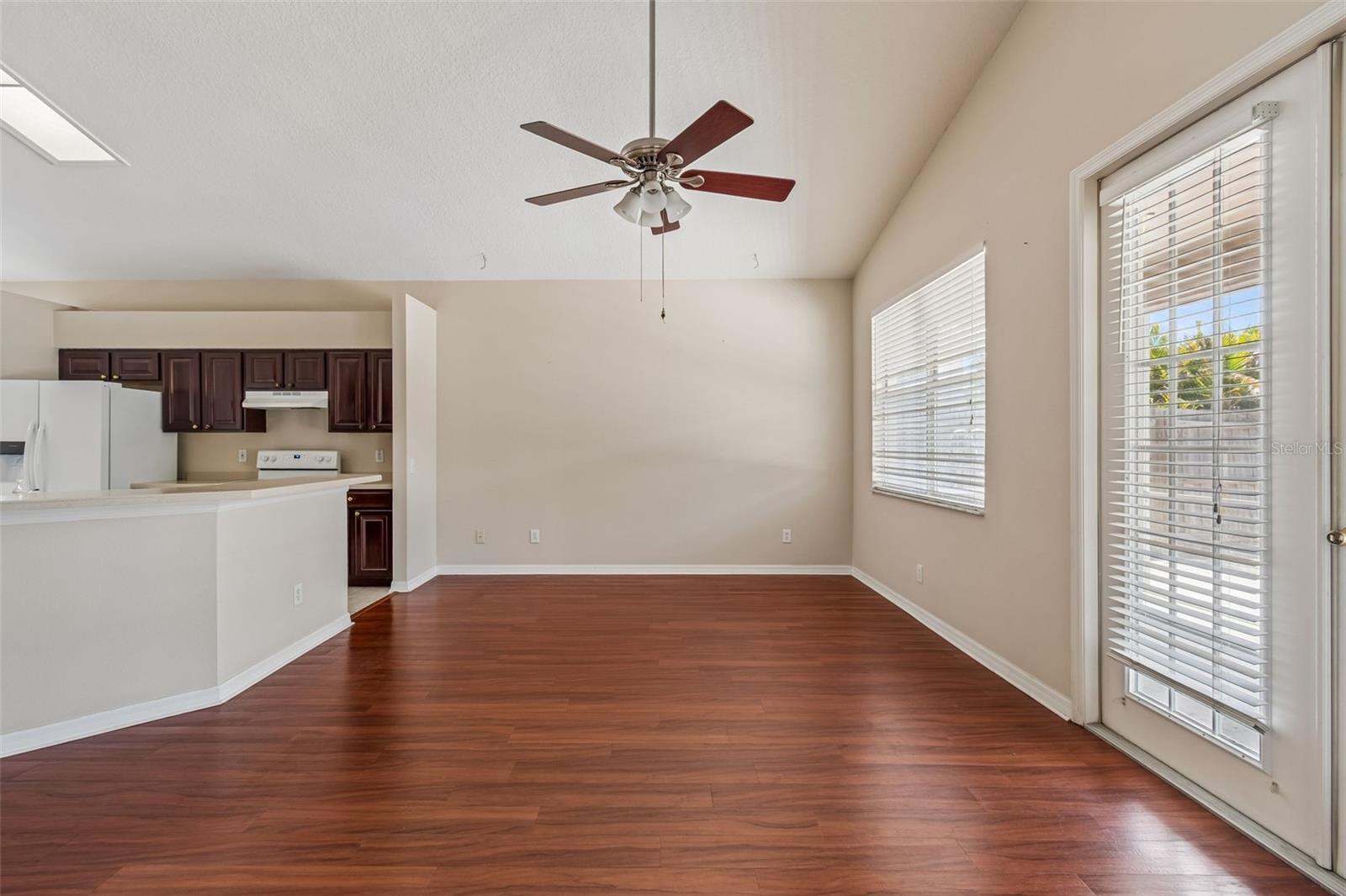 4789 WHISPERING WIND AVE, TAMPA, FL, 33614