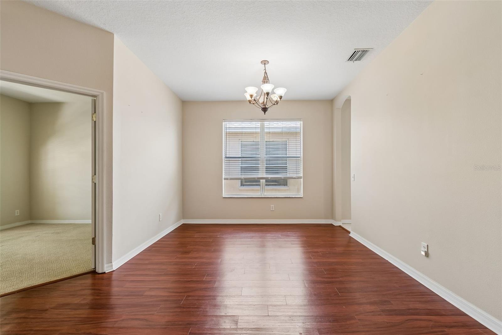 4789 WHISPERING WIND AVE, TAMPA, FL, 33614