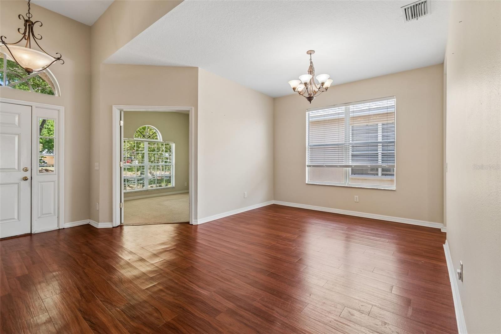 4789 WHISPERING WIND AVE, TAMPA, FL, 33614