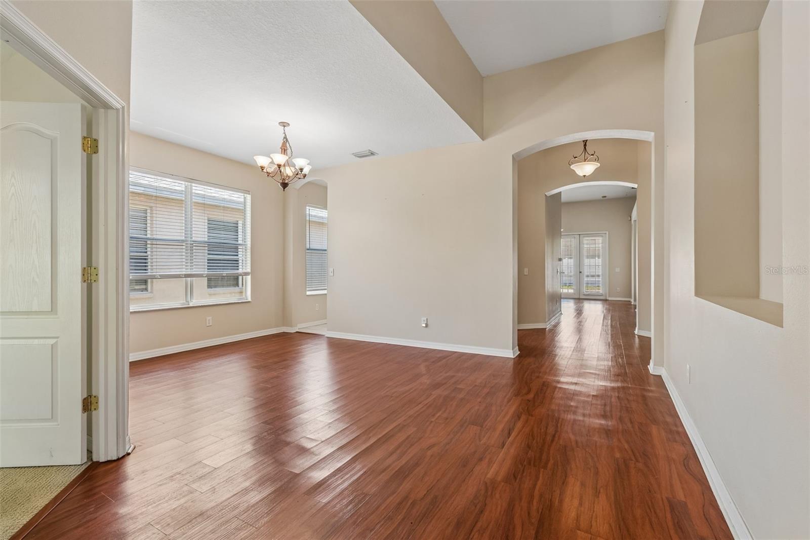 4789 WHISPERING WIND AVE, TAMPA, FL, 33614