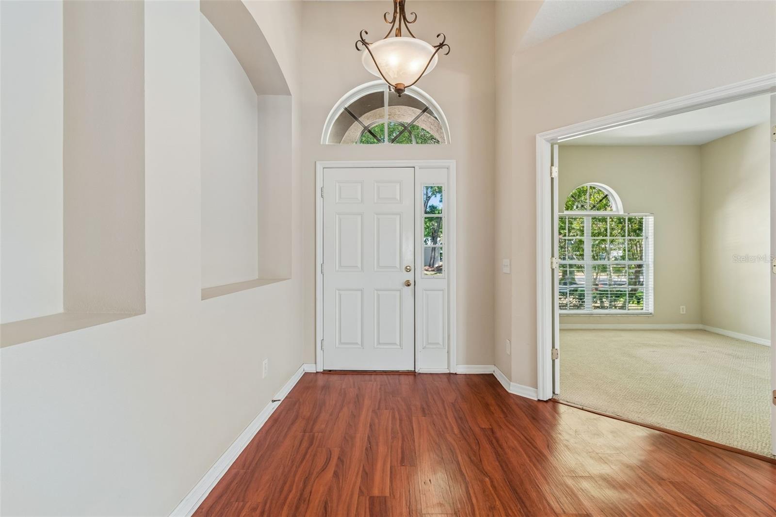 4789 WHISPERING WIND AVE, TAMPA, FL, 33614