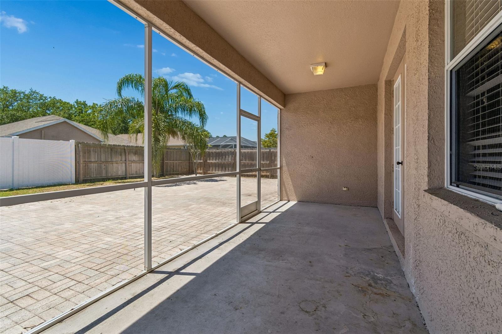 4789 WHISPERING WIND AVE, TAMPA, FL, 33614