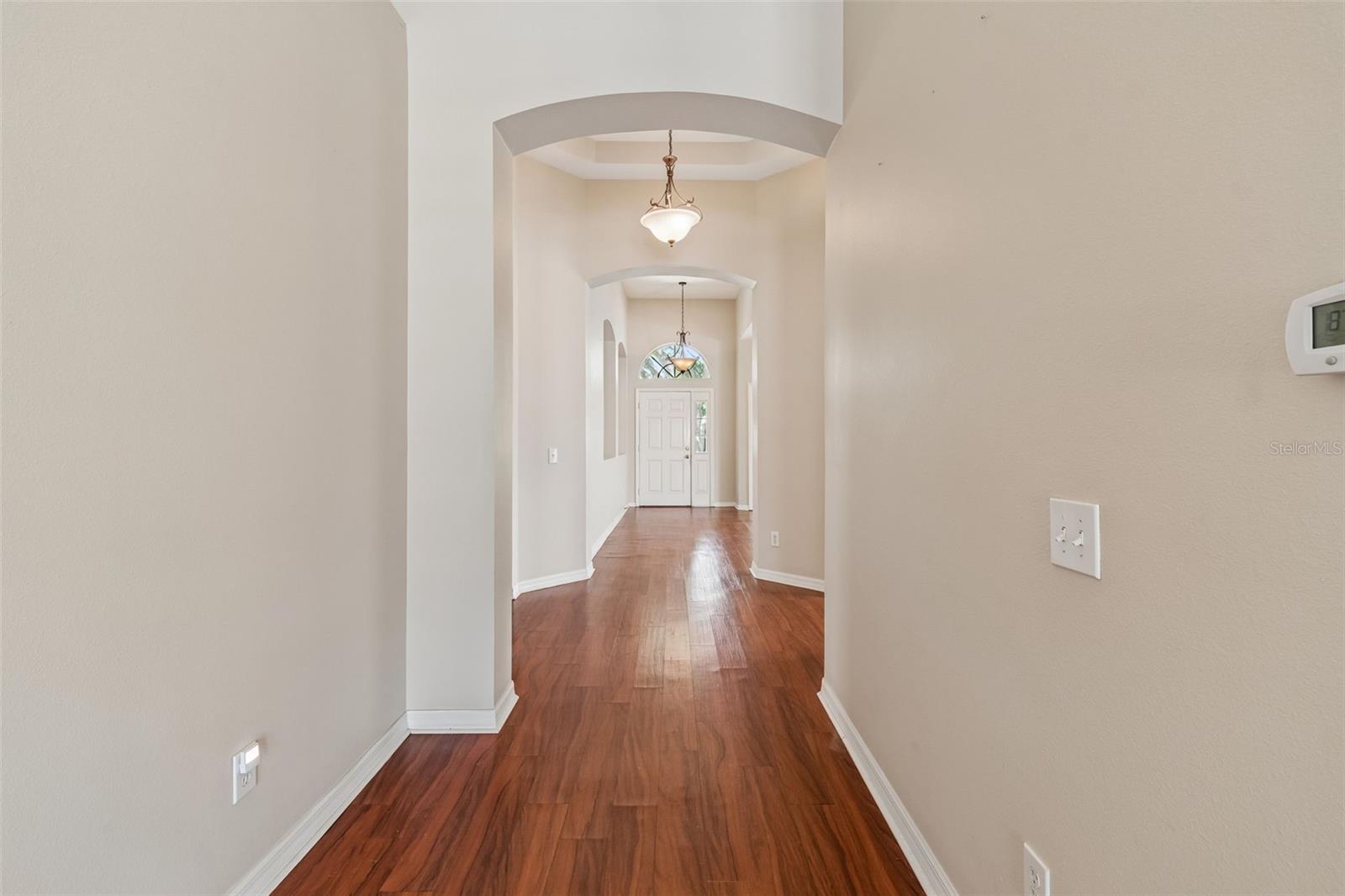 4789 WHISPERING WIND AVE, TAMPA, FL, 33614