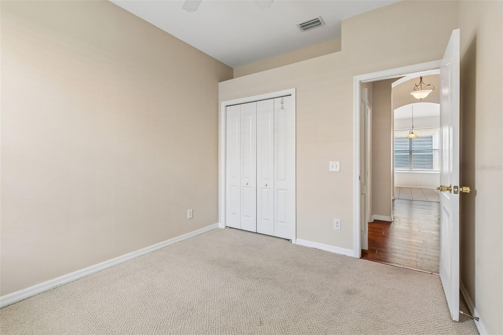 4789 WHISPERING WIND AVE, TAMPA, FL, 33614