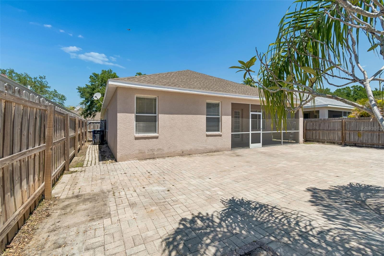 4789 WHISPERING WIND AVE, TAMPA, FL, 33614