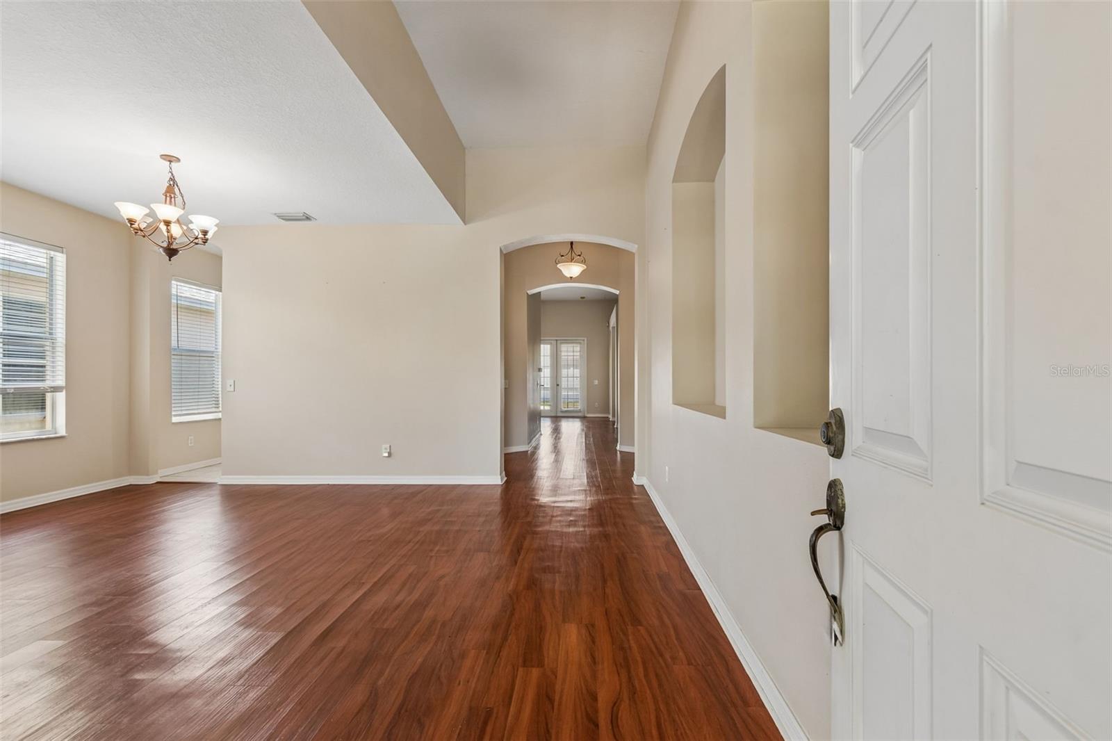 4789 WHISPERING WIND AVE, TAMPA, FL, 33614