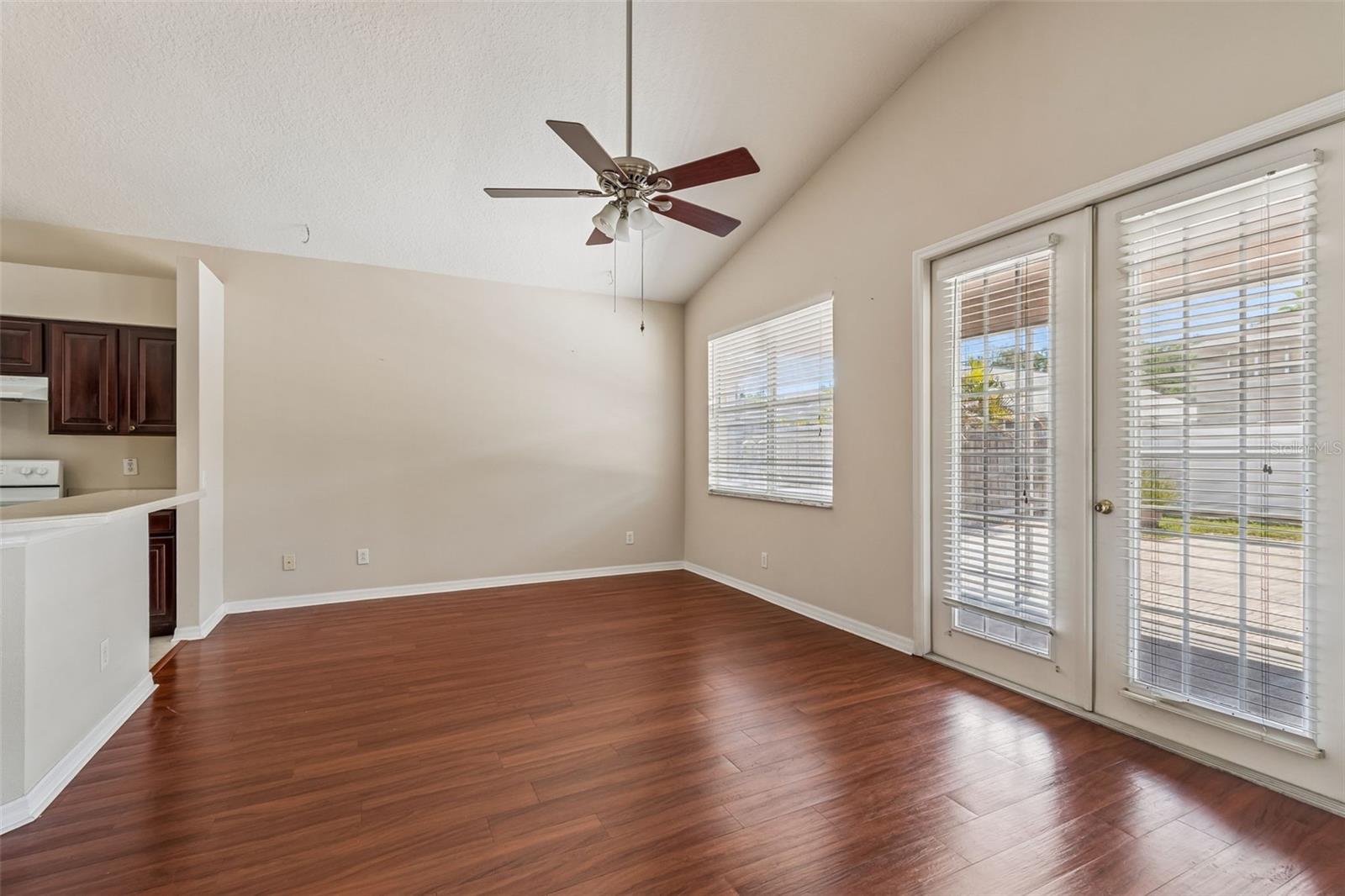 4789 WHISPERING WIND AVE, TAMPA, FL, 33614