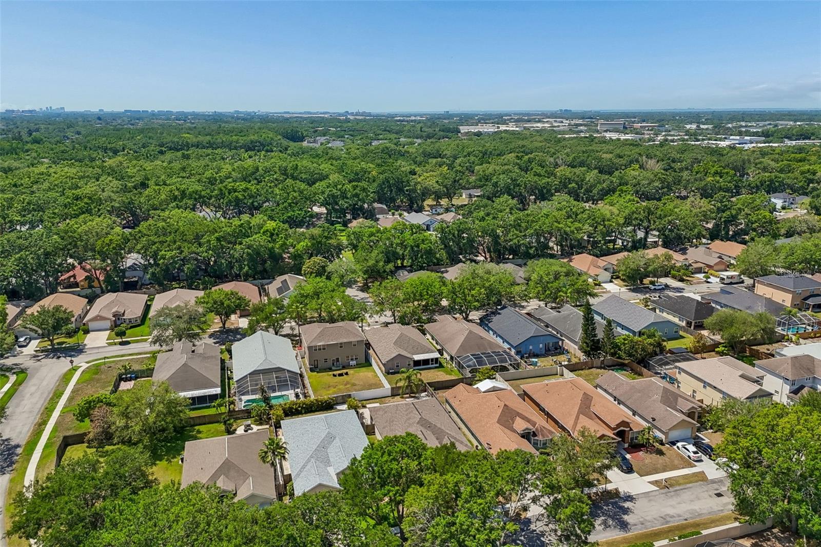 4789 WHISPERING WIND AVE, TAMPA, FL, 33614