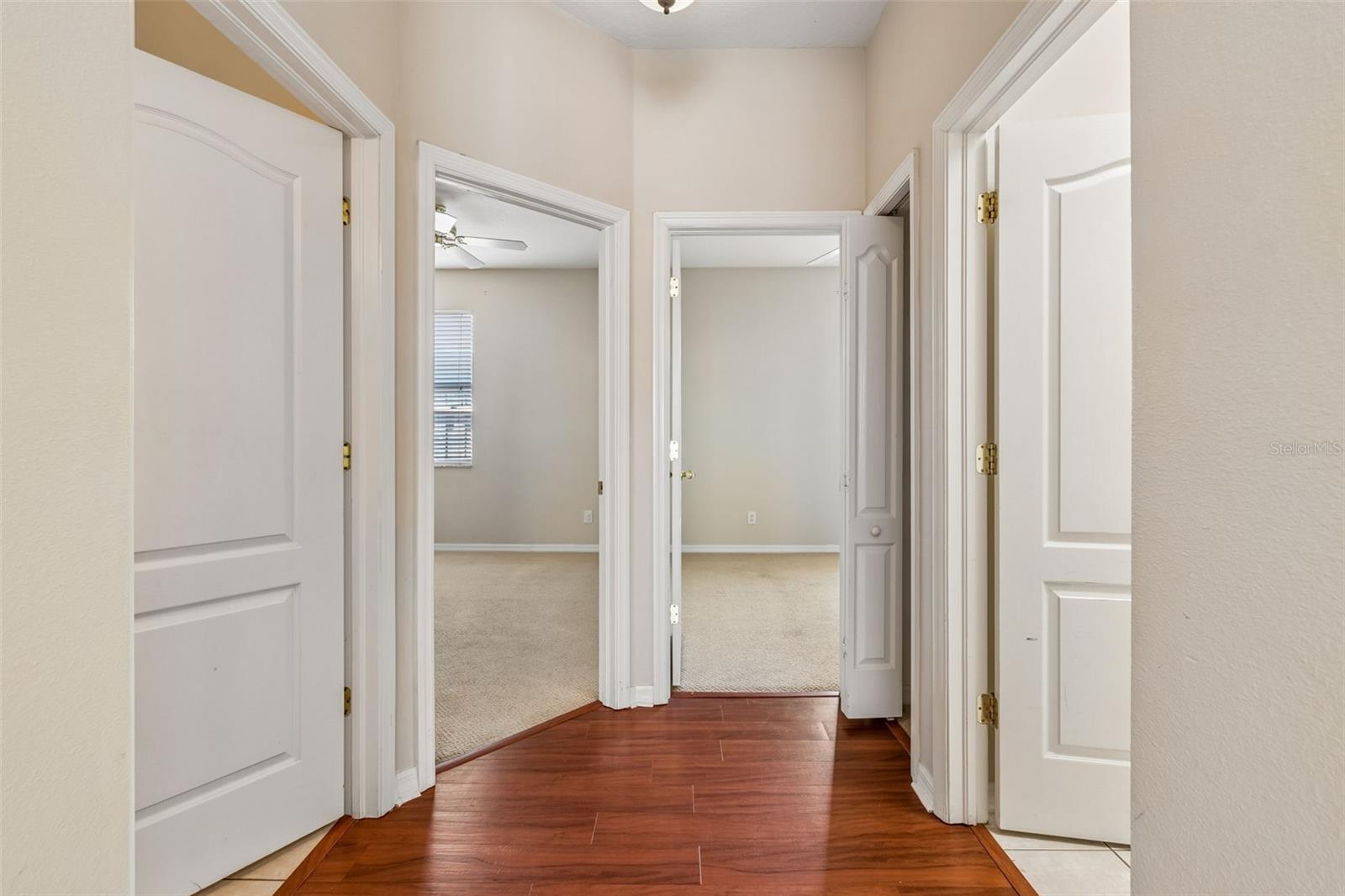 4789 WHISPERING WIND AVE, TAMPA, FL, 33614