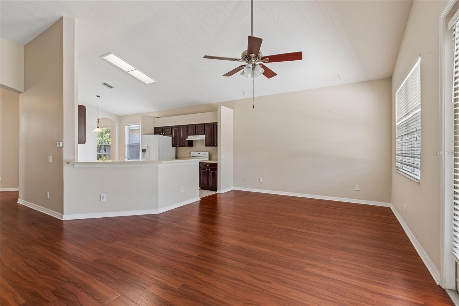 4789 WHISPERING WIND AVE, TAMPA, FL, 33614