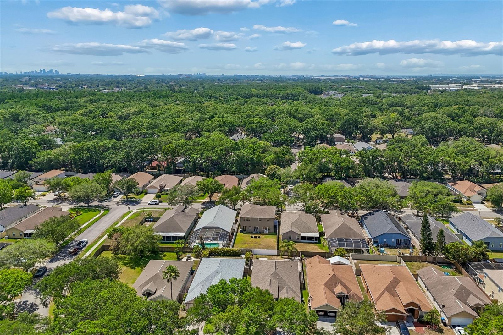 4789 WHISPERING WIND AVE, TAMPA, FL, 33614