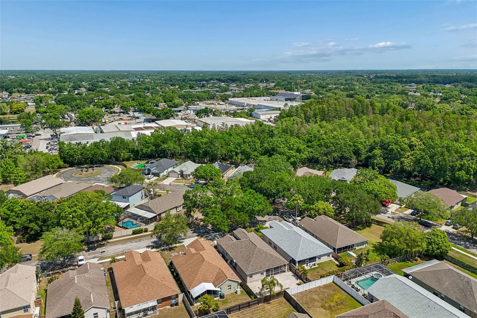 4789 WHISPERING WIND AVE, TAMPA, FL, 33614