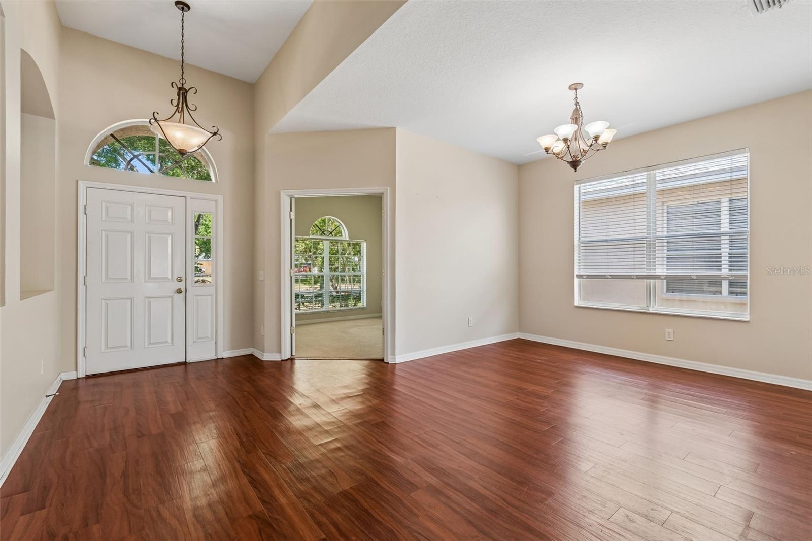 4789 WHISPERING WIND AVE, TAMPA, FL, 33614