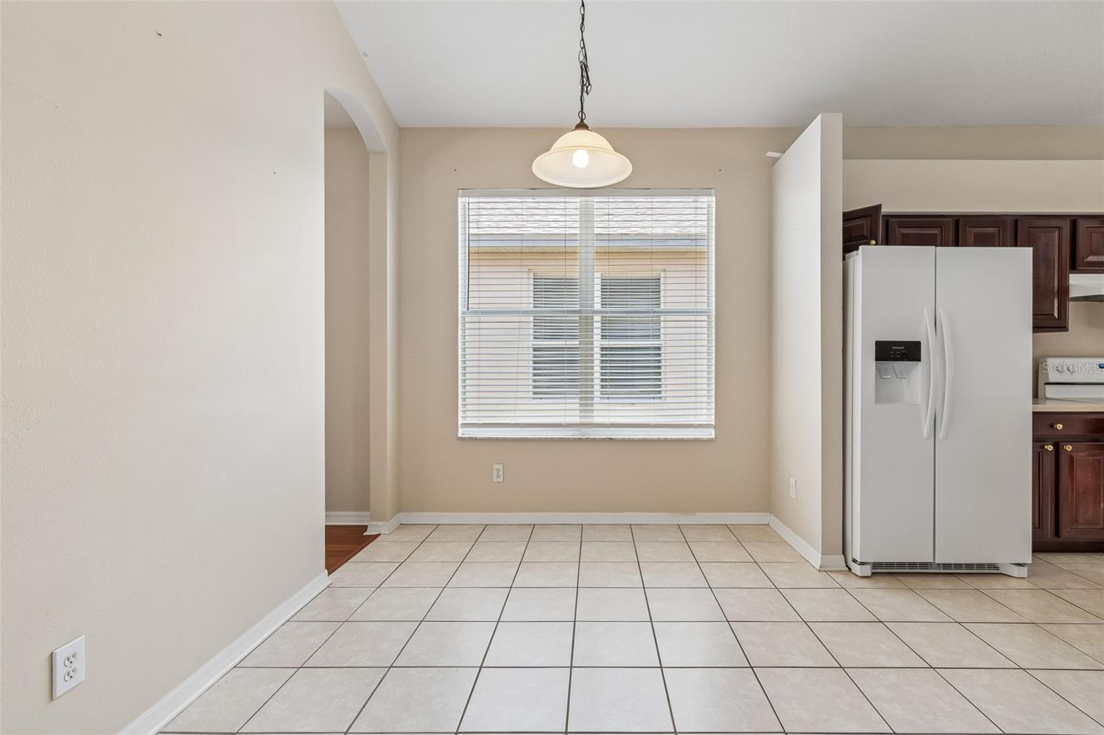 4789 WHISPERING WIND AVE, TAMPA, FL, 33614