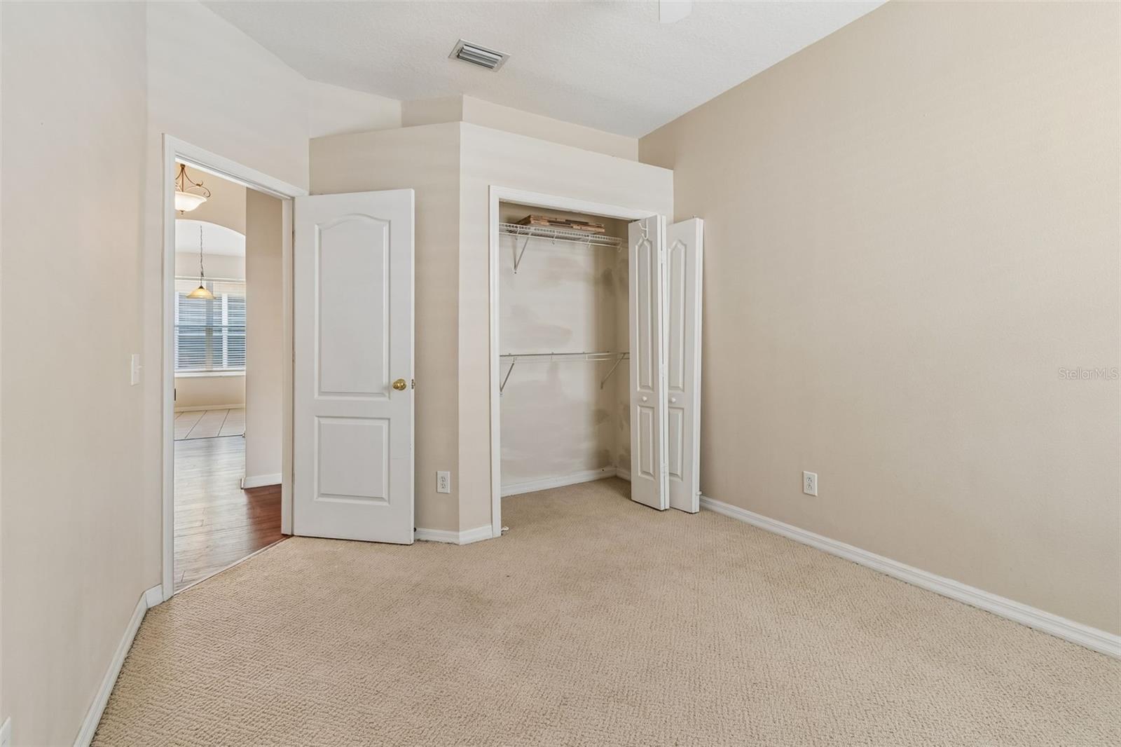 4789 WHISPERING WIND AVE, TAMPA, FL, 33614