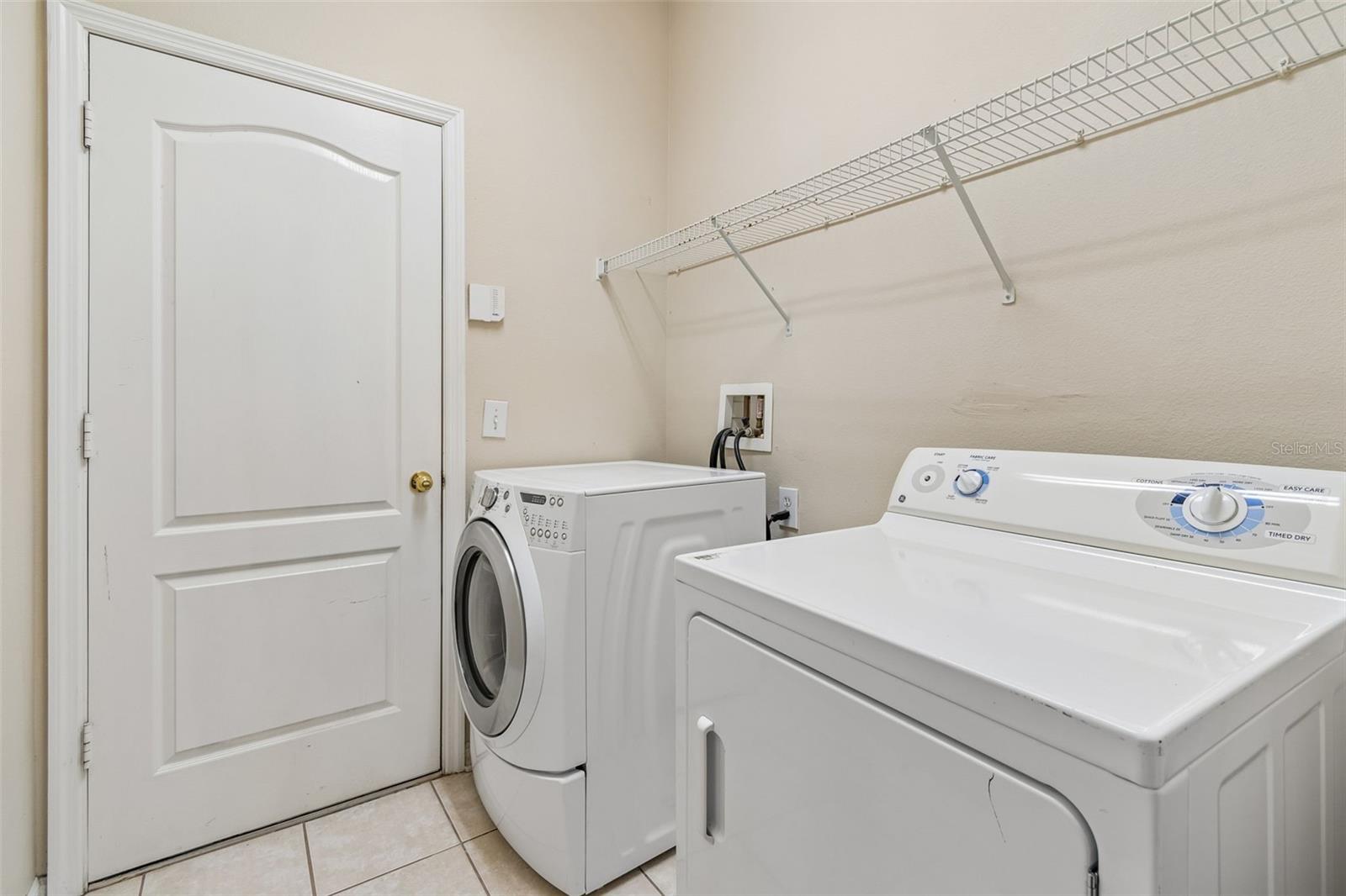 4789 WHISPERING WIND AVE, TAMPA, FL, 33614