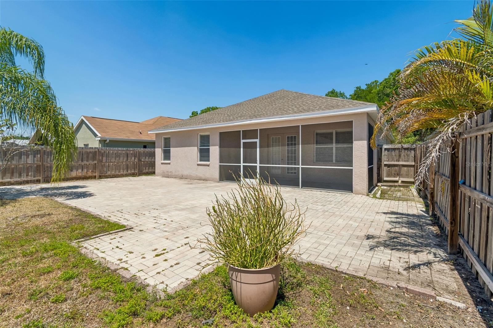 4789 WHISPERING WIND AVE, TAMPA, FL, 33614