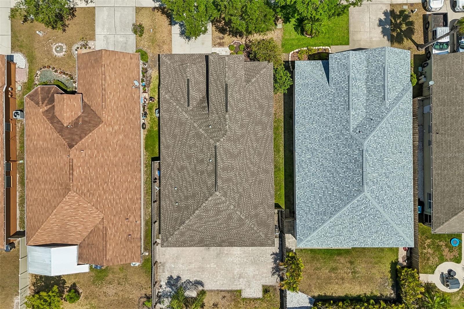 4789 WHISPERING WIND AVE, TAMPA, FL, 33614