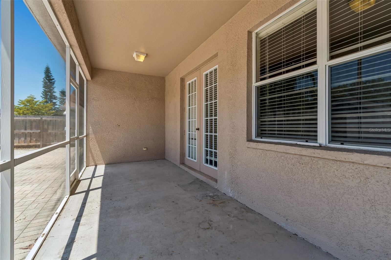 4789 WHISPERING WIND AVE, TAMPA, FL, 33614