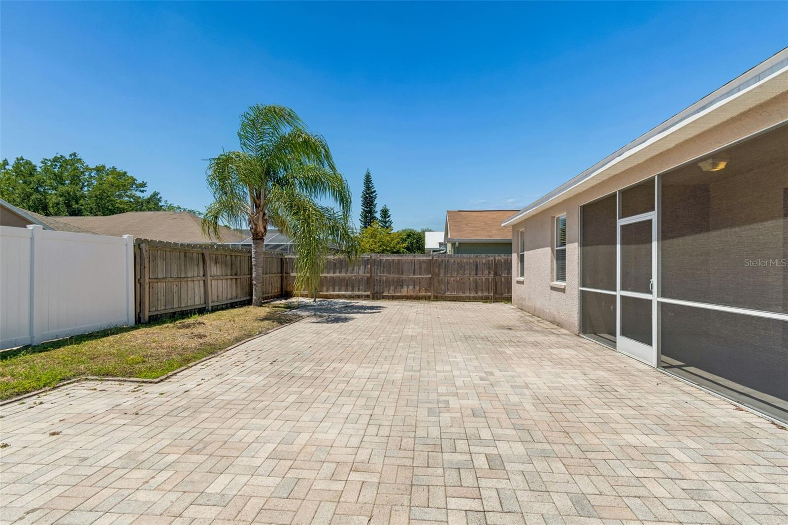 4789 WHISPERING WIND AVE, TAMPA, FL, 33614