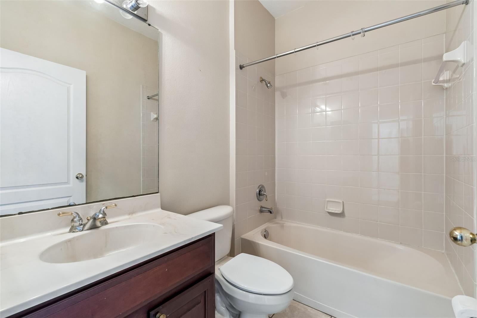 4789 WHISPERING WIND AVE, TAMPA, FL, 33614