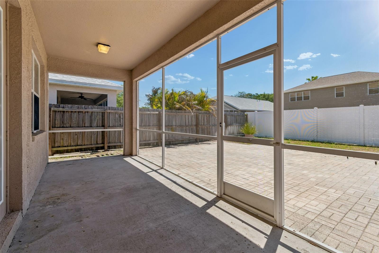 4789 WHISPERING WIND AVE, TAMPA, FL, 33614